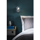 Philips 56240/31/16 LED Wandleuchte 1x3W Star |