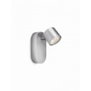 Philips 56240/48/16 LED Wand- und Spotleuchte 1x3W Star | 2700K