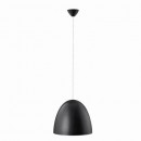 Philips 40617/93/16 Pendelleuchte 1x42W Hver | E27