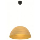 Philips 40895/53/16 LED Pendelleuchte Var 1x4,5W | 2700K
