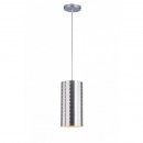 LEDKO 00336 Pendelleuchte 1x40W | E27