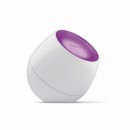 Philips Massive 70103/31/P0 LED Lampe Soundlight 1x0,4W