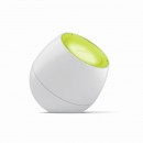 Philips Massive 70103/31/P0 LED Lampe Soundlight 1x0,4W