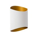 Lucide L092400131 Wandleuchte DILETTA G9