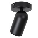Lucide L139580130 Spot-Deckenleuchte PUNCH  GU10
