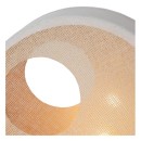 Lucide L105170138 Tischlampe LOXIA  E14