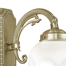 Eglo 82744 Imperial