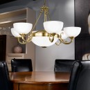 Eglo 82749 Savoy