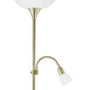 Eglo 82844 Up 2
