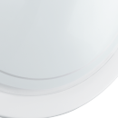 Eglo 83153 Planet 1