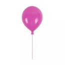 Zuma Line 003064-029597 LED Wandleuchte BALLOON integrierte LED-Quelle