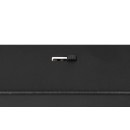 Trio T849210232 LED Spot-Deckenleuchte AMBALA integrierte LED-Quelle | 2x500lm | 2300+3000+4000K