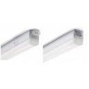 Philips 31232/31/P3 LED Wandleuchte Linear 1x4W | 4000K