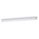 Philips 4000K | 85088/31/16 Linear LED Leuchtstoffmittel 1x9W