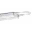 Philips 4000K | 85088/31/16 Linear LED Leuchtstoffmittel 1x9W