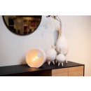 Lucide L105170138 Tischlampe LOXIA  E14