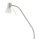 Eglo 86431 Prince 1