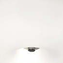Eglo 86813 Optica