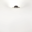 Eglo 86817 Optica