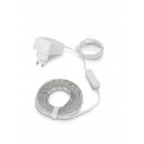 Philips 70102/31/P6 LED Streifen Cost Dow 5m 1x17W | RGB