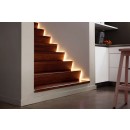 Philips 70102/31/P6 LED Streifen Cost Dow 5m 1x17W | RGB
