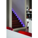 Philips 70102/31/P6 LED Streifen Cost Dow 5m 1x17W | RGB