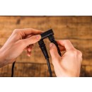 Philips Hue 17348/30/PN Netzteil 24V | 100W | IP67 - Outdoor, für Niedervoltlampen