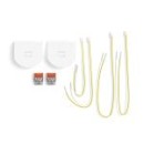 Philips Hue 8719514318021 Wandschalter Switch Modul - 2 Verpackungen