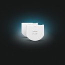 Philips Hue 8719514318021 Wandschalter Switch Modul - 2 Verpackungen