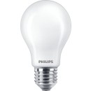 Philips 8719514323858 LED-Lampe 5,9w / 60W | E27 | 806lm | 2200-2700K | A60 - dimmbar, WarmGlow