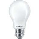 Philips 8719514324039 LED-Lampe 7,2W / 75W | E27 | 1055lm | 2200-2700K | A60 - dimmbar, WarmGlow
