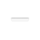 Philips 8719514326743 LED-Panel Super Slim 1x36W | 3600lm | 4000k - weiß