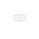 Philips 8719514328754 LED-Deckenleuchte Magneos Slim 1x20W | 2000lm | 2700k - weiß
