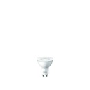 Philips 8719514393998 LED Lampen-Set | 4,7W GU10 | 380 lm | 2700K