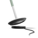 Philips Hue 8719514404571 LED Tischlampe für den Außenbereich Go | 6,2W integrierte LED-Quelle | 530lm | 2000-6500 RGBK