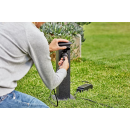 Philips 8719514476998 Netzteil GardenLink max. 48W | IP68 - schwarz