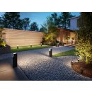 Philips 8719514476998 Netzteil GardenLink max. 48W | IP68 - schwarz
