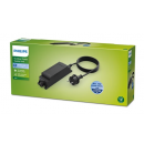 Philips 8719514476998 Netzteil GardenLink max. 48W | IP68 - schwarz