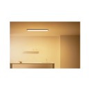 Philips WiZ 8720169071414 LED Deckenleuchte Ceiling RT | 36W integrierte LED-Quelle | 3400lm | 2700-6500K
