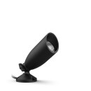 Philips 8720169071599 LED Starterset Ground | 10W integrierte LED-Quelle | 540 lm | 2700-5000K