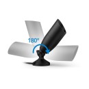 Philips 8720169071599 LED Starterset Ground | 10W integrierte LED-Quelle | 540 lm | 2700-5000K