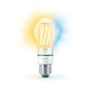 Philips WiZ tunable 8720169076037 LED intelligente Lampe | 4,3W E27 | 903lm