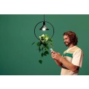 Philips WiZ tunable 8720169076037 LED intelligente Lampe | 4,3W E27 | 903lm