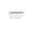 Philips 8720169159136 LED Spotleuchte Surimu | 25W integrierte LED-Quelle | 1760 lm | 2700K
