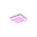 Philips 8720169159136 LED Spotleuchte Surimu | 25W integrierte LED-Quelle | 1760 lm | 2700K