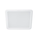Philips 8720169174085 LED Einbauleuchte MESON | 16,5W integrierte LED-Quelle | 1280lm | 6500K