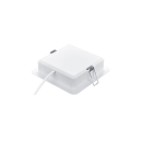 Philips 8720169174085 LED Einbauleuchte MESON | 16,5W integrierte LED-Quelle | 1280lm | 6500K