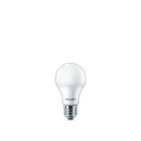 Philips 8720169253131 LED Lampe | 10W E27 | 1055 lm | 4000K