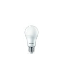 Philips 8720169253155 LED Lampe | 13W E27 | 1521 lm | 4000K