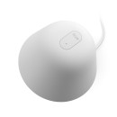 Philips Hue  8720169262997 LED Tischlampe Twilight  | 13,4W integrierte LED-Quelle | 1380lm | 2000-6500 RGBK